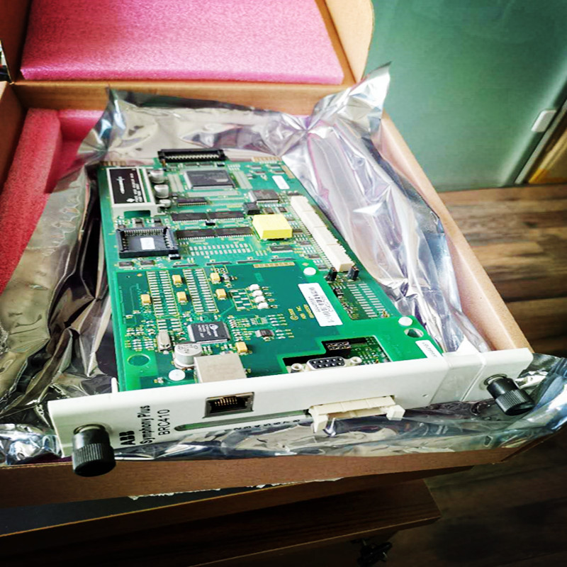 SPNPM22ABB贝利SPNIS21ABB卡件