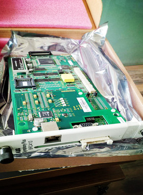 SPFEC12  ABB  现货有全新有二手