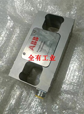 ABB 电源模块 3BSE000863R1 SR511 全新未开封 现货 SR511