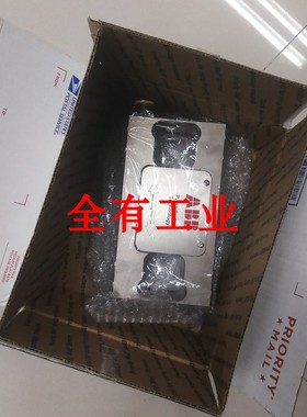 ABB 3BSE004166R1 PFTL 101-1.0KN  3BSE004160R1,PFTL 101-0.5KN