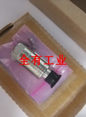 betnlynevada 177230美国本特利传感器177230-01-02-CN
