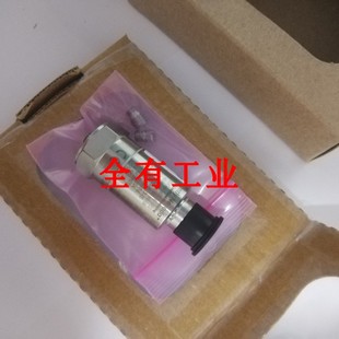 betnlynevada 177230美国本特利传感器177230-01-02-CN