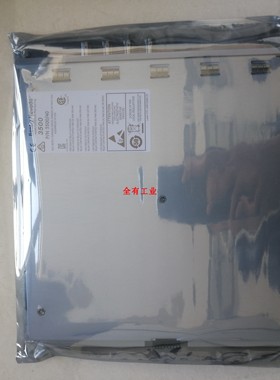 3500/40-03-00美国125680-01本特利176449-01卡件3500/40M