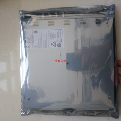 3500/40-03-003500/40M传感器