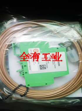 PR6423/00R-131+CON041菲利普EPRO艾默生 EMERSON前置器