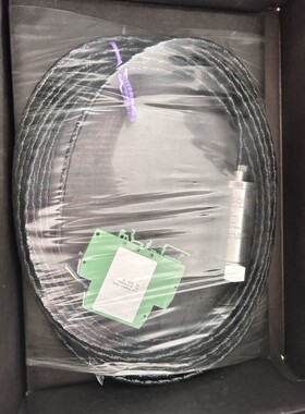 PR9268/617-100全新德国epro传感器全新现货