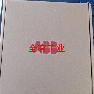 INNIS21卡传感器ABB贝利