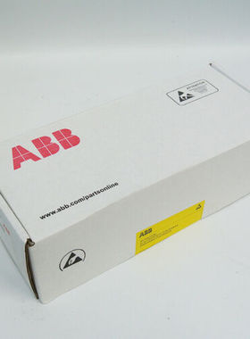 RDCU-12C 3AUA0000036521 ABB变频器备件RDCU-12C 3AUA0000036521
