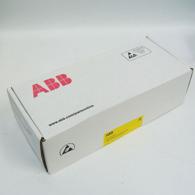 ABB变频器备件RDCU-12C