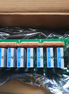 51304084-125 模块 MU/MC-TPIX12