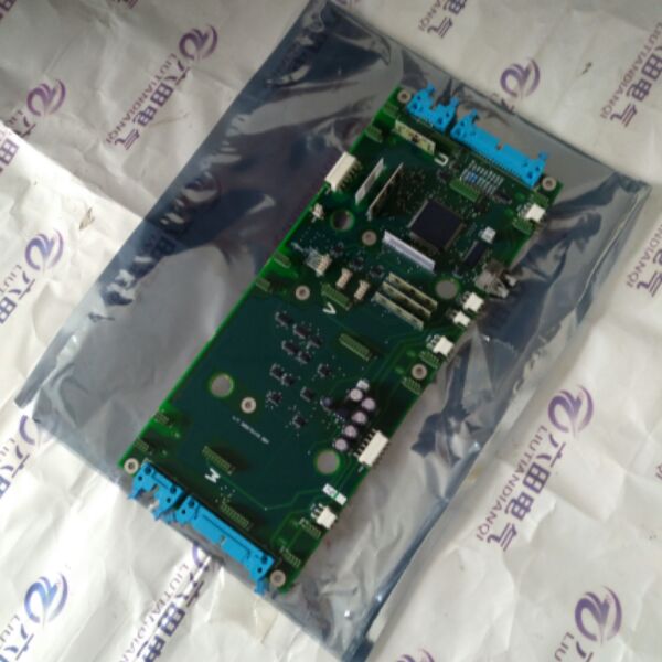 NINT-73CABB变频器配件ABB