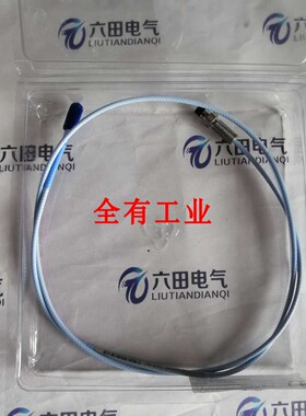 330195-02-12-10-00美国本特利现货330195高温