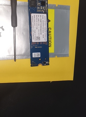 全新Optane傲腾一代16G M.2 PCIE NVME笔记本台式电脑SSD固态硬盘