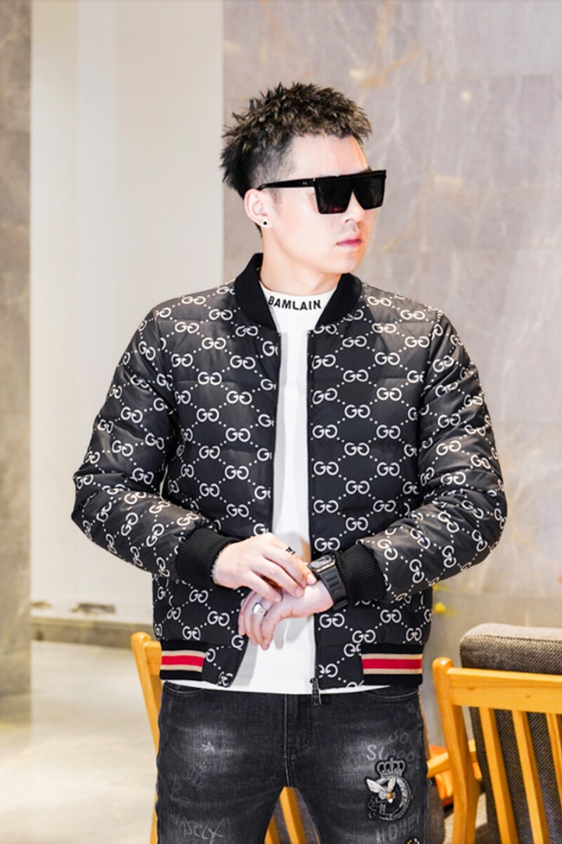Y9910P2802024高端冬季90%白鸭绒立领羽绒服商标已注册,男装羽绒服,钱塘6016-1(原3019)