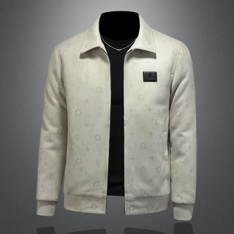 Y88655P3202025高端冬季90%白鸭绒翻领鸡皮绒羽绒服沙发控365，男装羽绒服，钱塘6016-1(原3019)