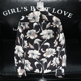 2026年新款长袖衬衫青春大码修身衬衣钱塘30199775P85沙发，男装衬衫，钱塘6016-1(原3019)