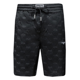 2025年夏季新款休闲短裤钱塘301925829P75，男装牛仔裤，钱塘6016-1(原3019)