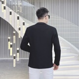 2026年新款高端纯色休闲西装钱塘3019XZ11066P260真模，男装西服套装，钱塘6016-1(原3019)