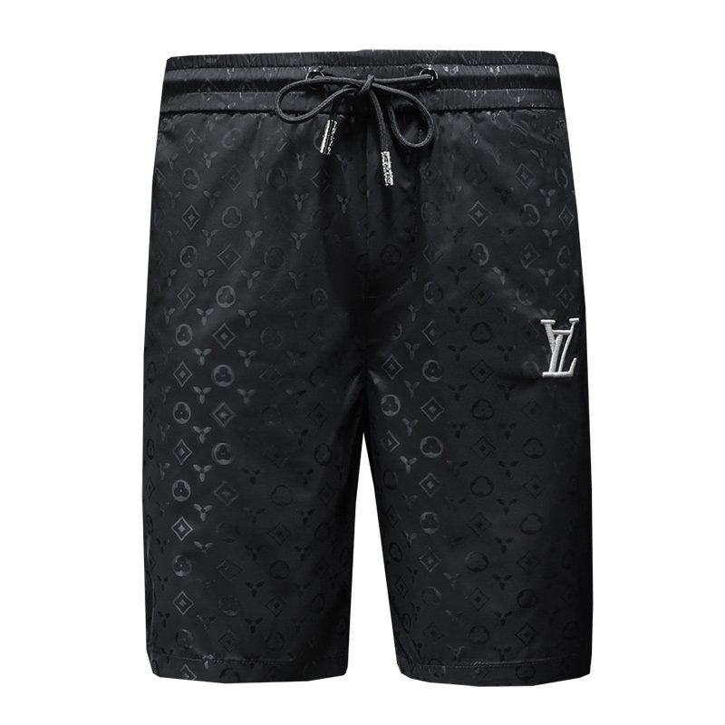 2025年夏季新款休闲短裤钱塘301925890P70镂空,男装牛仔裤,钱塘6016-1(原3019)