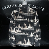 2026年新款长袖衬衫青春大码修身衬衣钱塘30199778P85沙发，男装衬衫，钱塘6016-1(原3019)