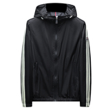 2026年新款连帽休闲夹克钱塘3019-JK9286P145沙发，男装夹克，钱塘6016-1(原3019)