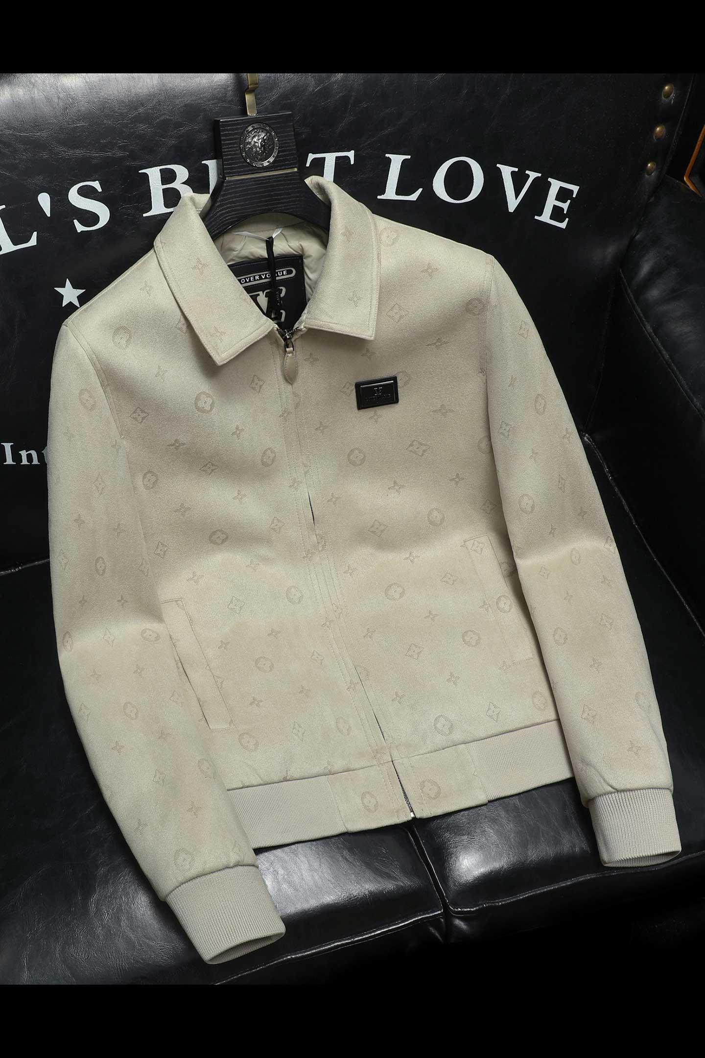 Y88655P3202025高端冬季90%白鸭绒翻领鸡皮绒羽绒服沙发控365,男装羽绒服,钱塘6016-1(原3019)