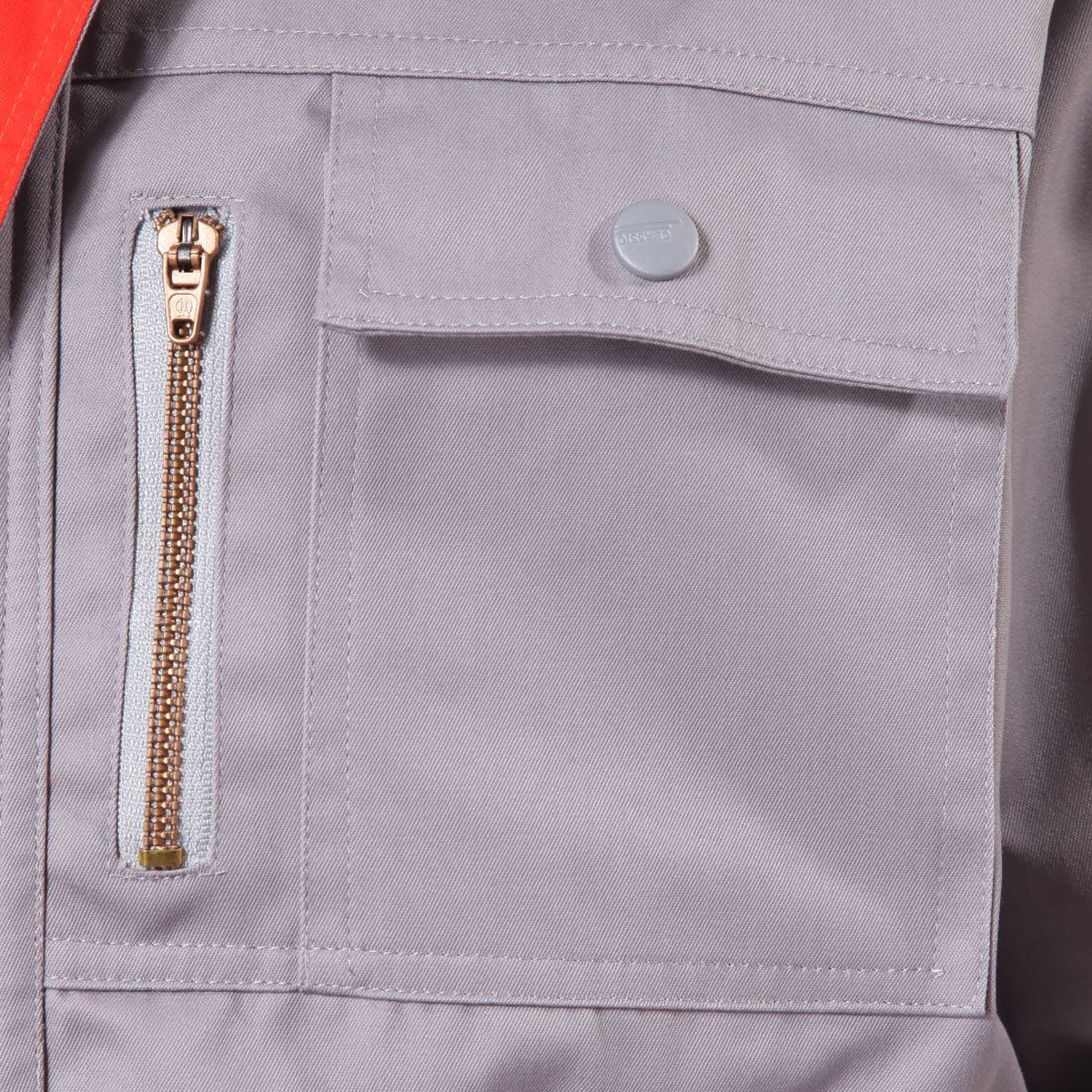 Tenue de travail - Ref 1914952 Image 4