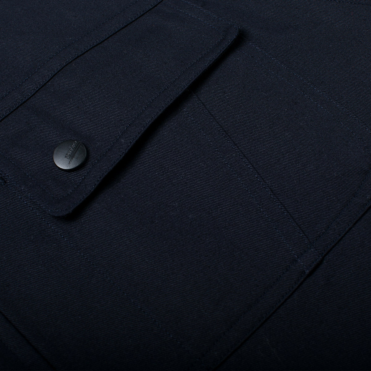 Tenue de travail en coton - Ref 1912528 Image 4