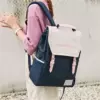 Товары от tscyx110830
