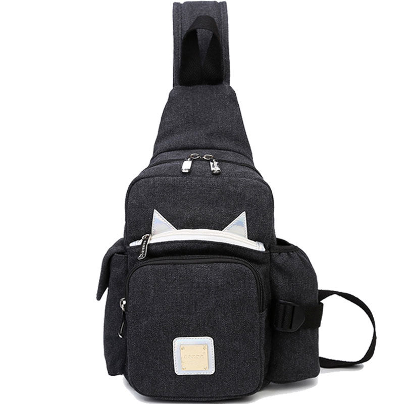 Sac pour homme - Ref 53006 Image 5