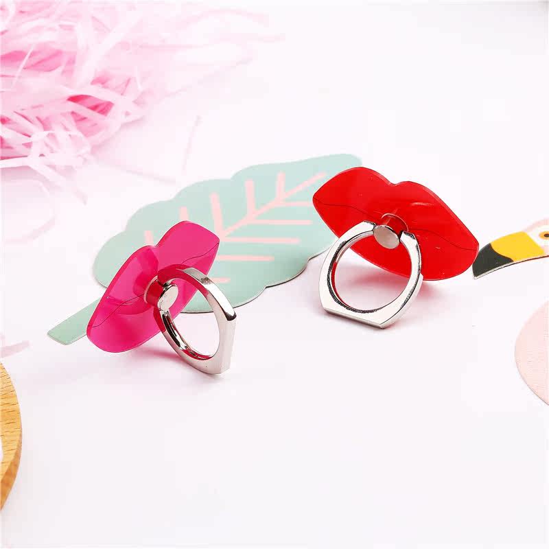 Support téléphone portable - Ref 1358606 Image 4