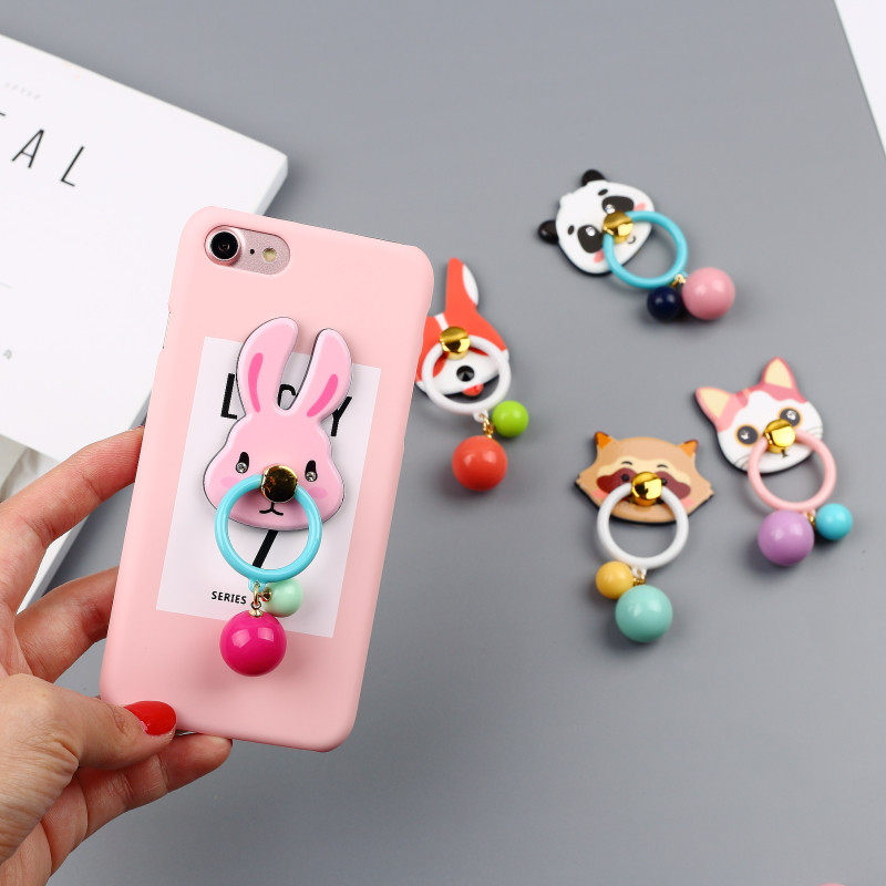 Support téléphone portable - Ref 1364906 Image 4