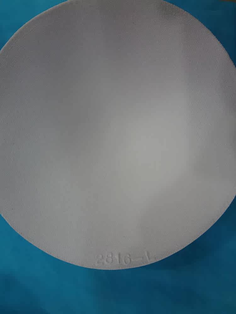 Pads pour soutien-gorge - Ref 821242 Image 4