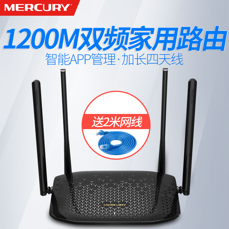 ÍøÂçWIFI