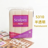 Полу -трансбант 5310