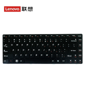 联想原装 键盘 b470笔记本原装 G470B490g470apG475 V470B475E