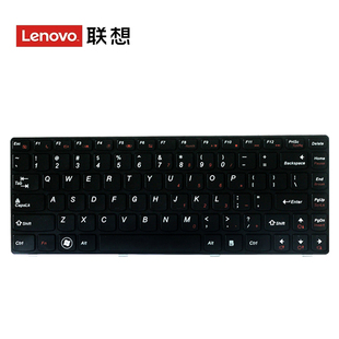 b470笔记本原装 V470B475E 键盘 G470B490g470apG475 联想原装