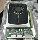 2000显卡1G支持2K专业图形显卡PS 丽台丽台原装 Quadro CAD双DP口