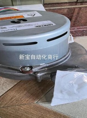 议价Ametek BOFA 150145-60 风机,二手拆机件