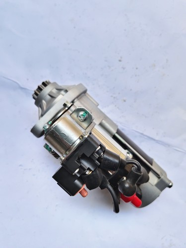 云内马达258Y原厂件YNF40-700063