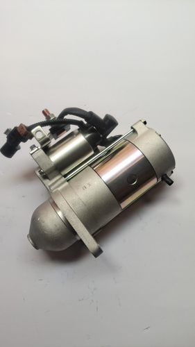 云内D30马达258y原厂件两孔11齿