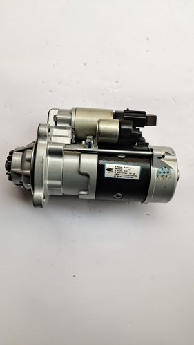 玉柴国六原厂马达YC-STGM86R3033