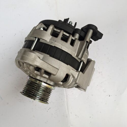 玉柴国六发电机9010Q1-3701100A
