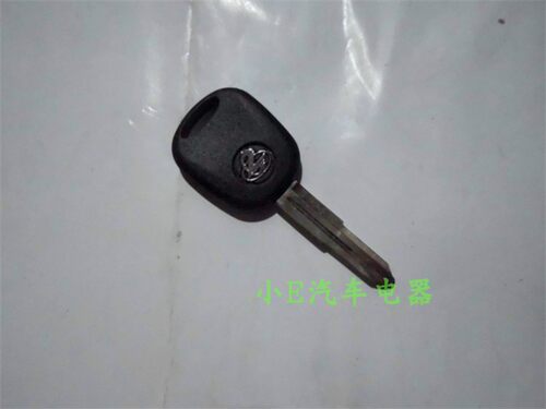 东风柳汽乘龙609/507/M3/M5/M7/H5/H7全系列车型通用钥匙坯未开齿