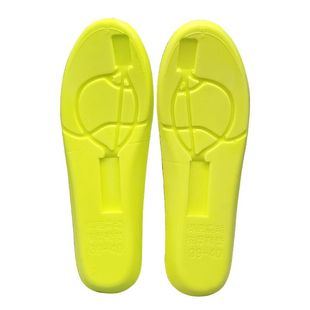 脚踩振动提醒器鞋垫盲人震动器双向一对一同步互振小型静音传感器