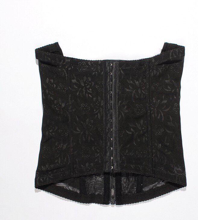 Corset MUKAWEN en polyester - Ref 681841 Image 3