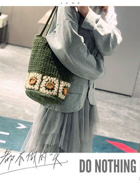 阿林handmade纯手工成品链接