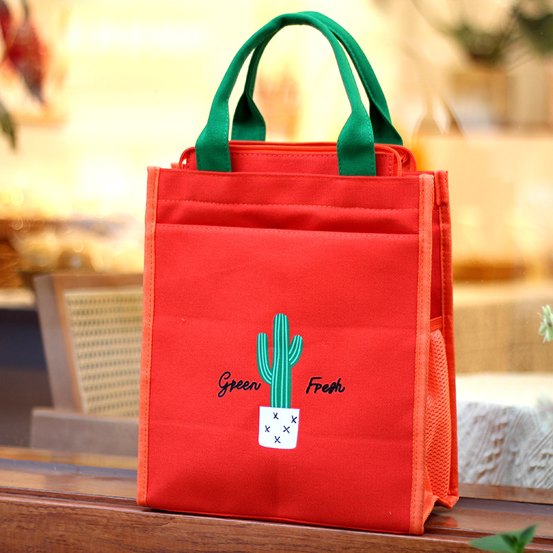 补习包手拎袋帆布三层拉链补课包美术袋补习班袋子可印logo书袋,文具电教/文化用品/商务用品,补习袋/学科袋/科目袋,淘宝优惠券,粉丝福利购,淘宝优惠卷