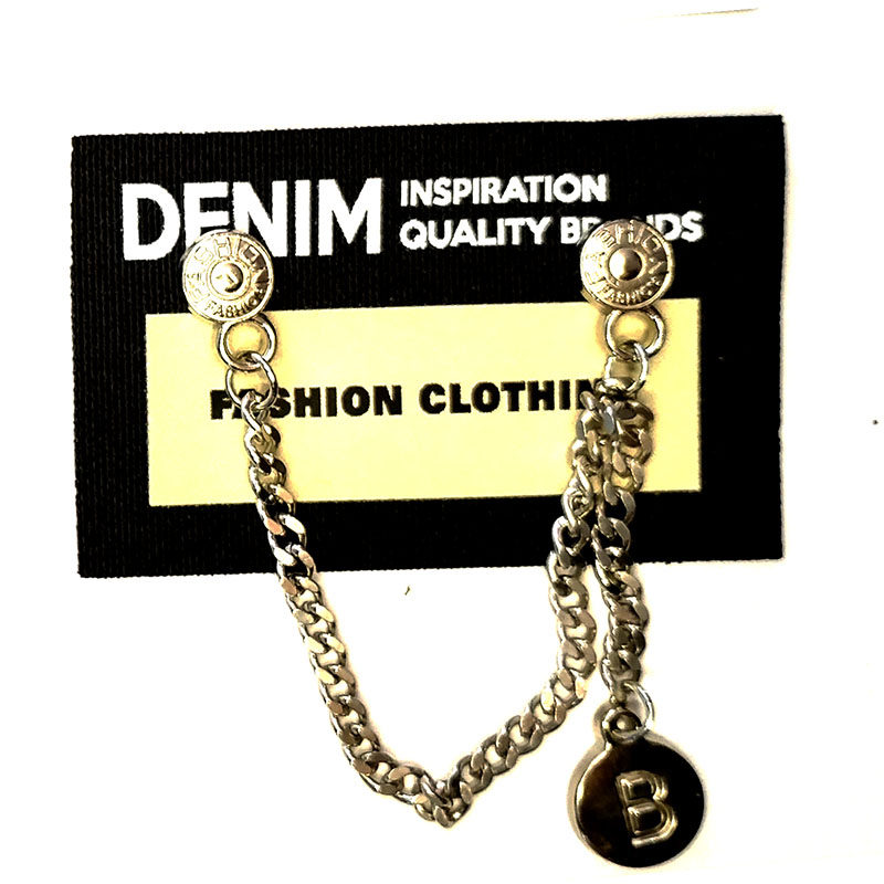 500个软标皮章仔羽绒服印花印唛皮包印字可车金属链布标厂图布贴,居家布艺,布贴,淘宝优惠券,粉丝福利购,淘宝优惠卷