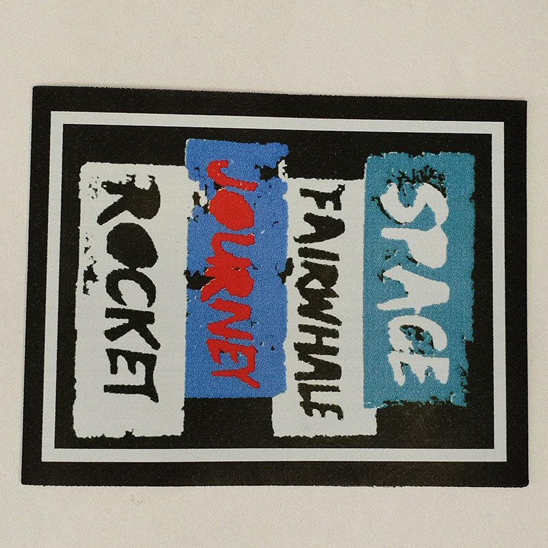 工厂定做辅料软标章仔皮质印花服装校牌印字可车0.8布标定图印唛,纺织面料/辅料/配套,印唛/织唛,淘宝优惠券,粉丝福利购,淘宝优惠卷